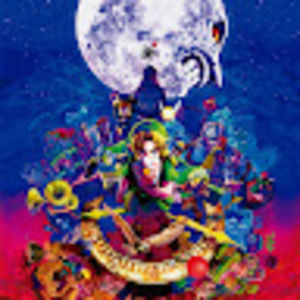 Meet your Posher, Bradley